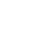Pfeifer KS Pest Control